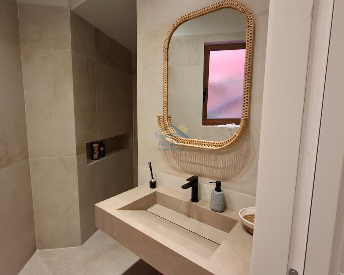 5 Rruga Irfan Shehu, Vlore 9401